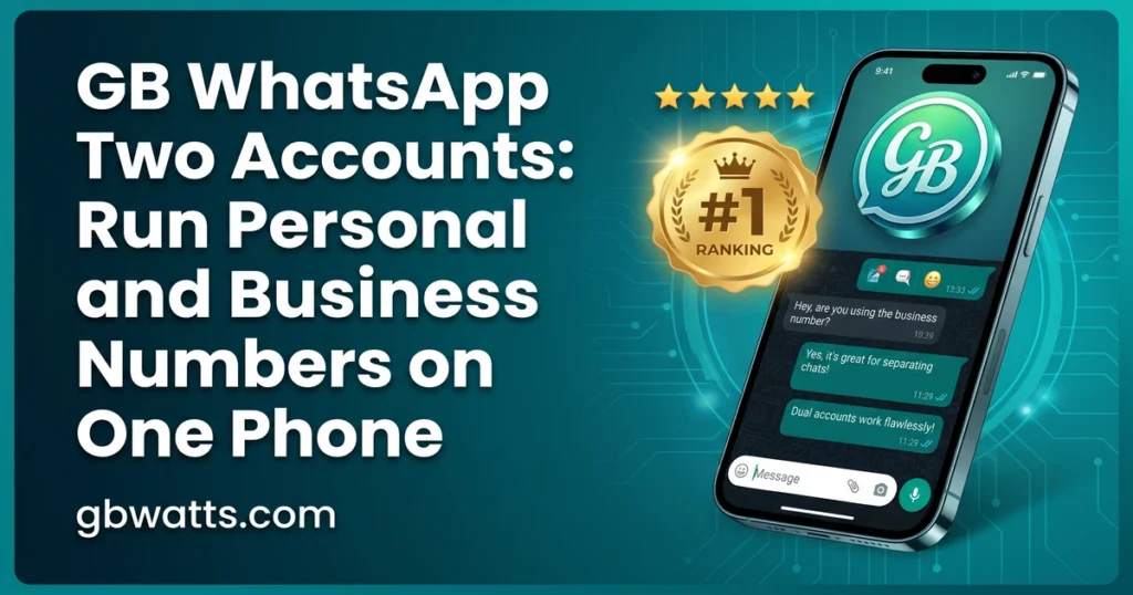 gb-whatsapp-dual-account